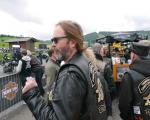 images/Fotos/2017/2010715_BikeWeek Willingen/Willingen038.jpg